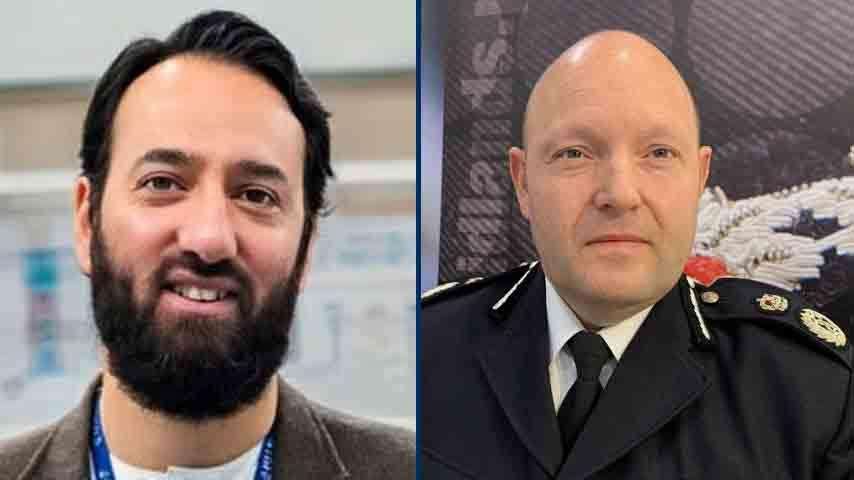 The-Council-of-Mosques